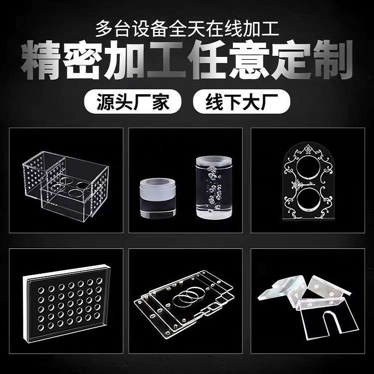 d73d9879-b89e-4d4d-8efa-62da91a452c7.jpe