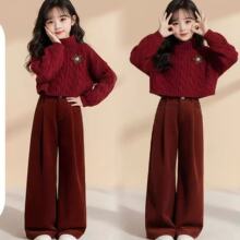 Ůͯ�ﶬ�b�^���·���ͯ������2026���𶬼�һ����ᘿ�ë�����bѝ