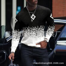 2022�¿���ó�羳��ʿ3D����ڰ�ӡ��Բ�쳤�����������д���