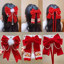 ��ͯ�����Y�^��^��l�AŮͯ�Ї��L�tɫ�h���l��Ů������A�Ӱl�