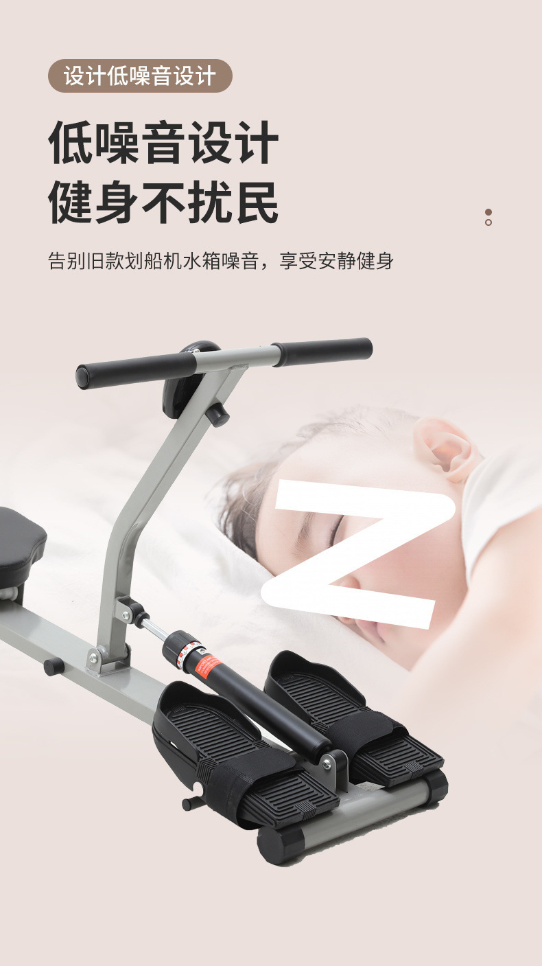 e908a31e-1bd4-4a7e-a731-00b84c3c08e4.jpe