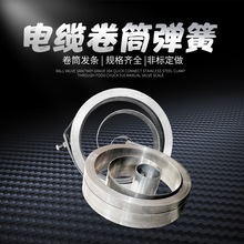 ���ؙC��܇��|��Ͳ���� ��|�����l�l���� ���P�վ�������������