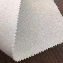 �ڽ���������z��ޟo��ᘴ����Ͱ������r�����r��