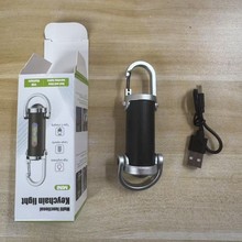 2025¿y耳׿Ͳˮ๦ܳС