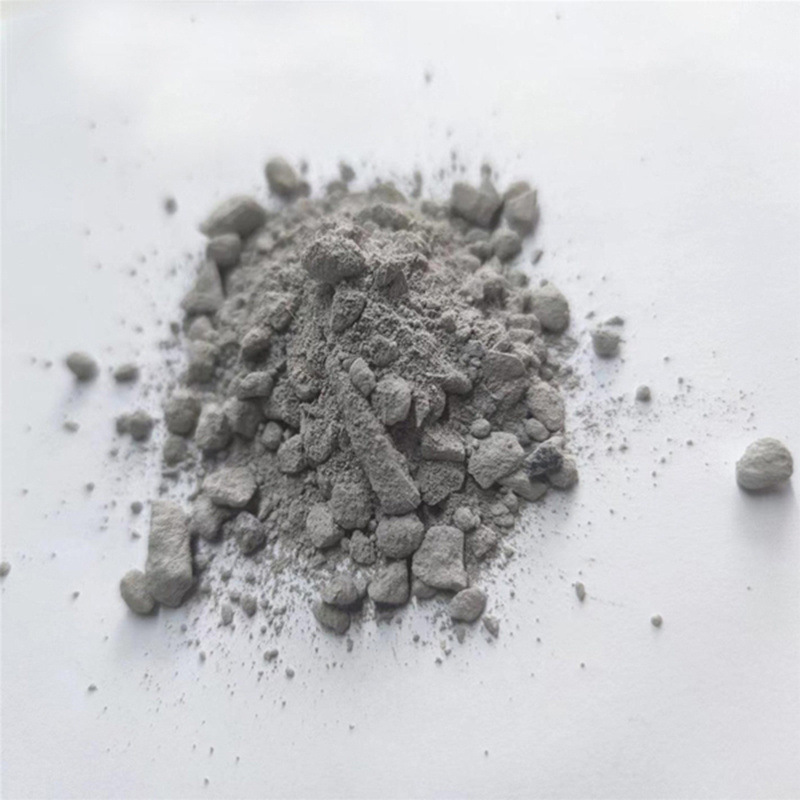 捣打料 莫来石捣打料