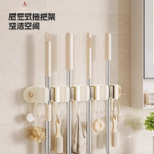 �ϰђ��h������ױڒ��l���g�ϲ��ռ{��ճ�z�̶��N���߰ъA