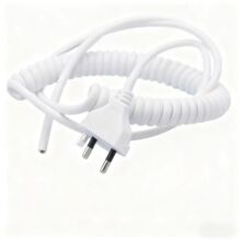 ��о���^������ ������PU���ɾ�  �t����е�B���Դ��s��