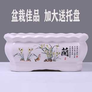 �ش�̖�����մɻ������бP�Gֲ�������ԼӺ����Ի���