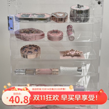 ���������yƷ��Ӱ��ڼt������ˮ��|ָ���ʹ�����չʾ�ռ{��