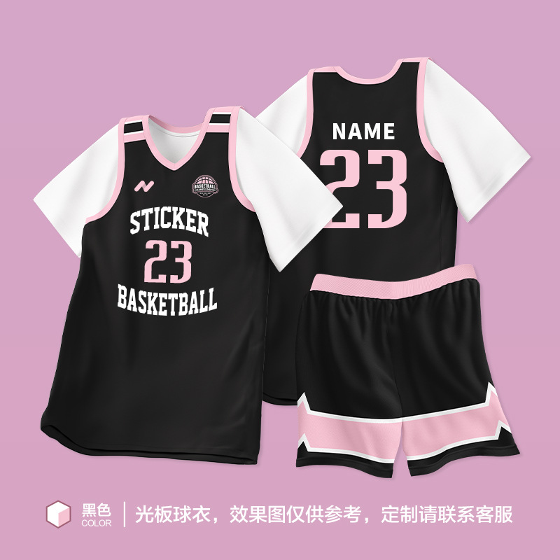 282-black