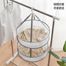 ���»@���¾W�p��ƽ䁾W�����������m����ë��ë�����¼���������