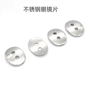 ���P����RƬ ����B��Ƭ�p�יE�A�Ώ�Ƭ�E�A���i�ǿ�diy�Ʒ���