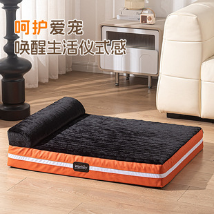 Slһ͌؈|ɼӟ䎧ļͨüӟ|ĥ