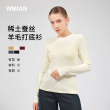 Ů�����¼������¿��@�݈A�I�ȴ��p�\��ϡ���Q�z��ë�����MBH066