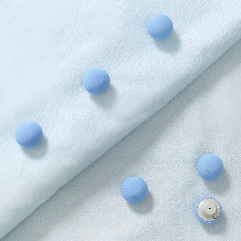 安全な針なしキルト固定バックルキルトカバーベッドシーツホルダー滑り止めと抗ランニングキルトホルダー卸売|undefined