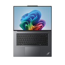 ThinkPad X9-15 Aura AI 2025元启版 全新酷睿2代Ultra处理器