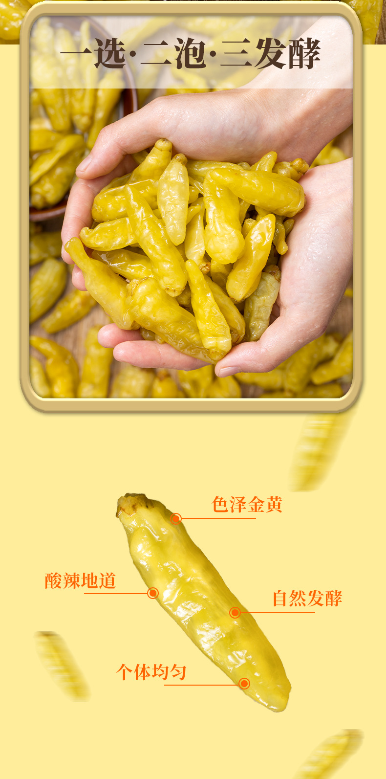 O1CN01GPAJqV1EZfjHZ9Ah0_!!1098