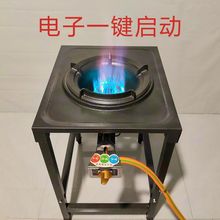 �ͻ�������Һ���������ȼ����ꌣ�ø߉�����ú����[����