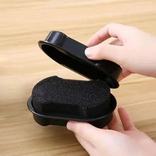 ЬЬˢһ庣ЬɫͨƤЬ˲ЬЬɫ