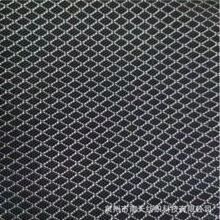 �����ξW��AT2371�y�z�pɫ�A�ӾW3D͸���\��Ь����������|����