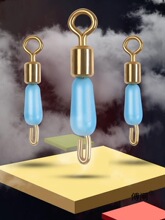 �����Ӿ��A�B�������pһ�wʽƯ�����С����~���b��O����~��Ʒ