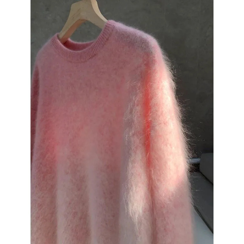 170c6763-1447-4dfc-985c-65014b