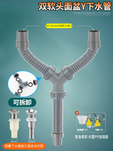 ϴĘ�����ʯˮ���p��ˮ��̨�����ϰѳ؏N����ˮ����ͨ��ˮ��Y��