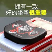 ������|�Ӻ�͸��������|��~���|��������~��Ʒ