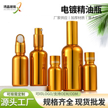 l僾ƿƿyƷbyʽιƿӽɫFƿ