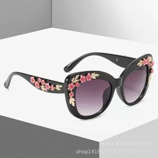 �W���r�в�ɫ���̫��R肻�߅���RŮ���_܇�{��R���ԏ͹�ī�R��