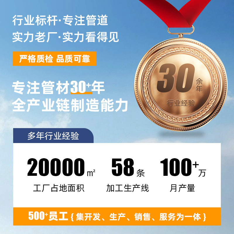 PVC细管子塑料纯黑色深灰色硬管化工圆管饮用水管小口径空心线管