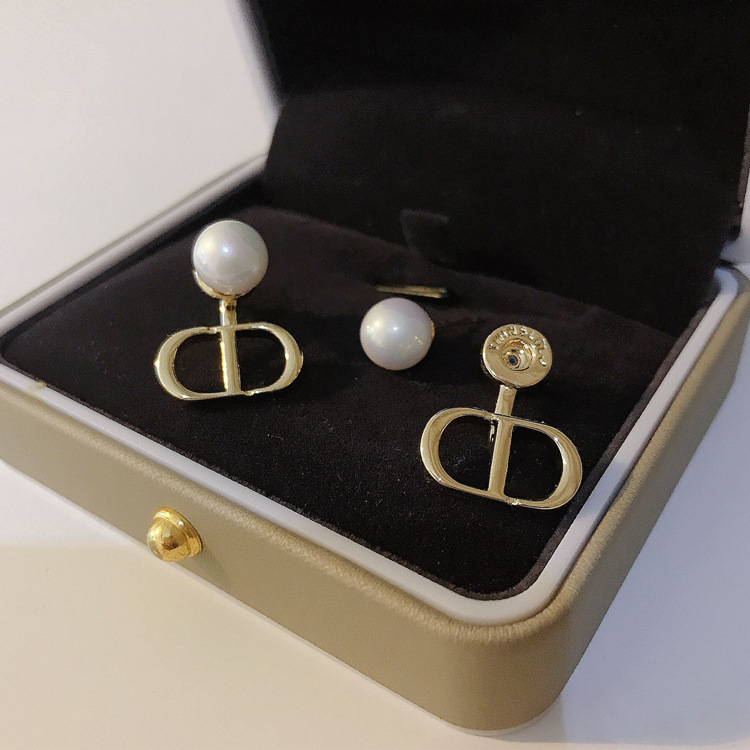 QQ圖片20220901162358