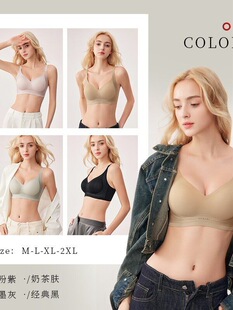 �S�P2025�¿�����������l����С�ؾ۔n�o�Ȧ�{���͟o������Ů
