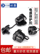 �Դ�����o���יC���Դ���̶��������Ͽ�����늾����o�׾���6N-4