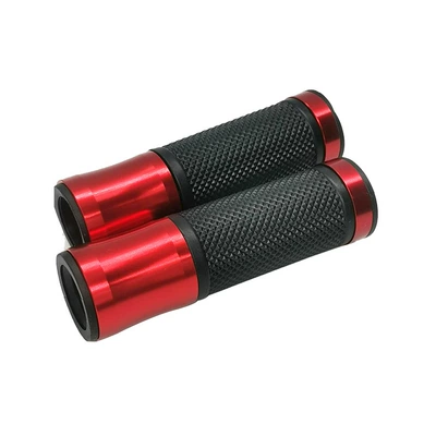 Motorcycle Handle Cover | cross-border factory direct supply