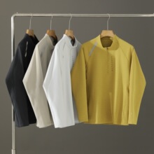 ��������������I�\���l������iɽҰ�c���е��L���ГQ  9616