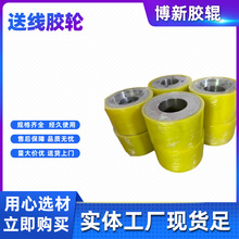 �;��z݆����݆ݔ��݆��Ӳ����ĥ�͉����z��D������a