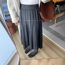 Miss����m �ﶬ�n��߼���ɫ��ëᘿ�����ȹŮ�����ٴ����ȹ010