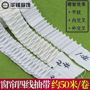 7CM�������ľ��鎧��ᣴ���ƽ�y�鎧�����o��������hS���h����