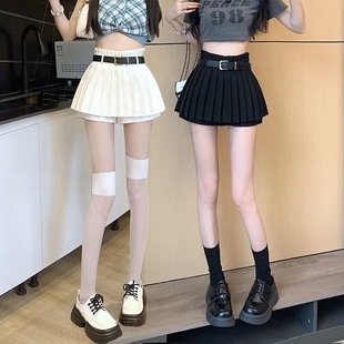 ���uͨ�n��Ů�b��߅ȹ����ȹJK�Ʒ�ȹ���Ըа���ȹ���ļ��̿����l