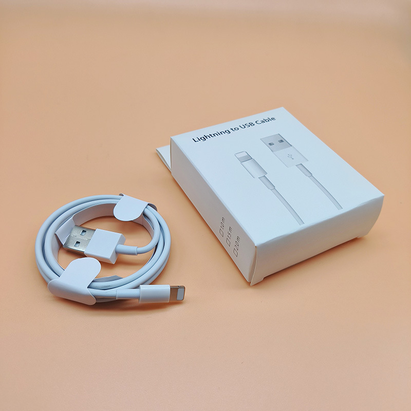 PD20wアップル充電線ダブルtypec充電線はiPhone15/14携帯電話pdケーブル卸売りに適用される|undefined