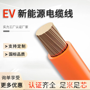 EV��늘����| ���Sֱ�N����Դ��܇�Ȳ�늳��B���侀�͸��g���⾀