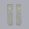 Medium gray (new color)