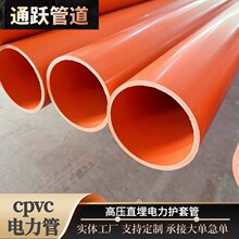 CPVCŹ ɫ늾|o׹ PVC-Cܸ߉