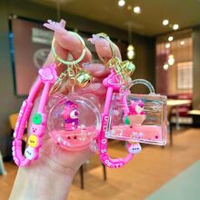 ������ɳƿ��ͨ��ݮ�ܿɐ۹���耳׿ے��������܇���耳�����l