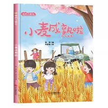 С�������� �ҵ�С�Z�}ϵ�� �׃��@Ӳ��ӲƤ���b�L�� �P춼Zʳ��