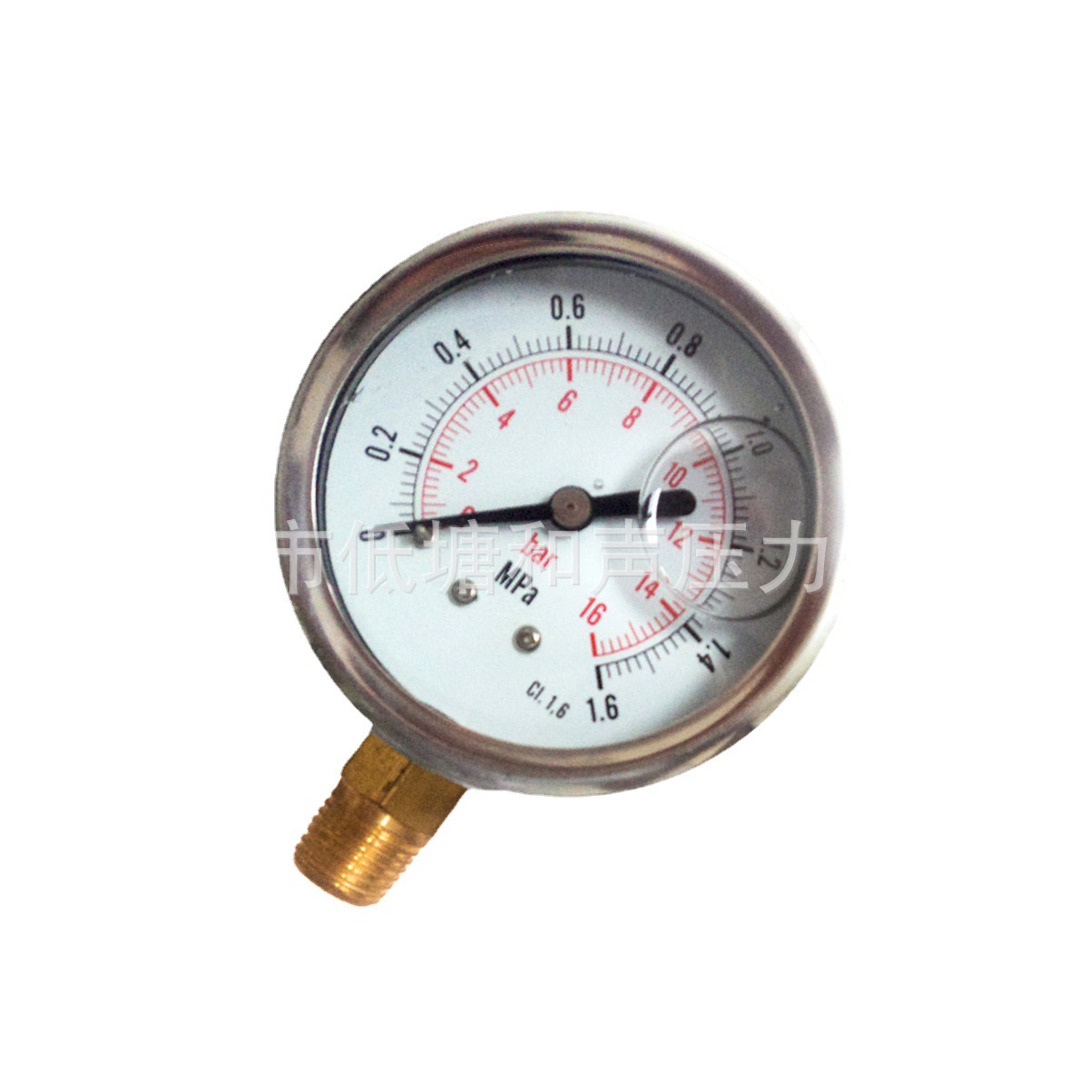 ������������ѹ������������������ѹ����������ձ���ѹ��