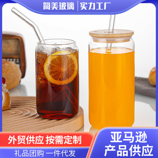 �ɘ�������͸������������Ʒ������W�t��Ů���ֵˮ�� ins�L