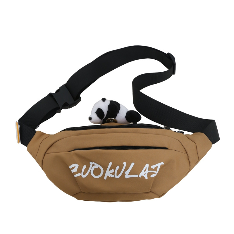 카키 [핫셀링 공장 직매]