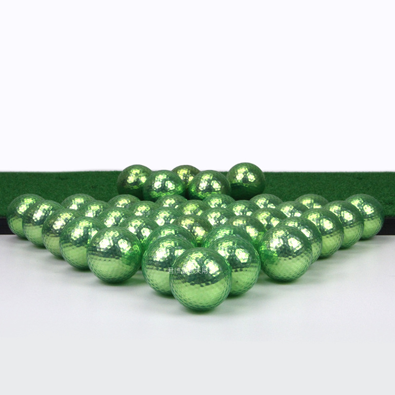 ȫ�¸߶������������������800�����ϳ���ֱ������Ʒ��ɫ